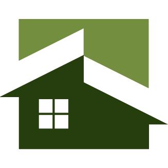 Bentonville Roofing