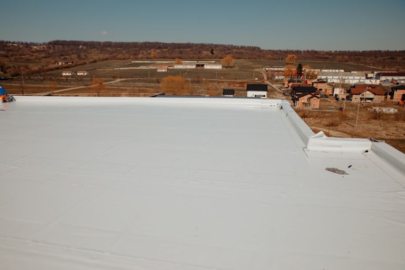 Cost of Roofing in Bentonville, AR